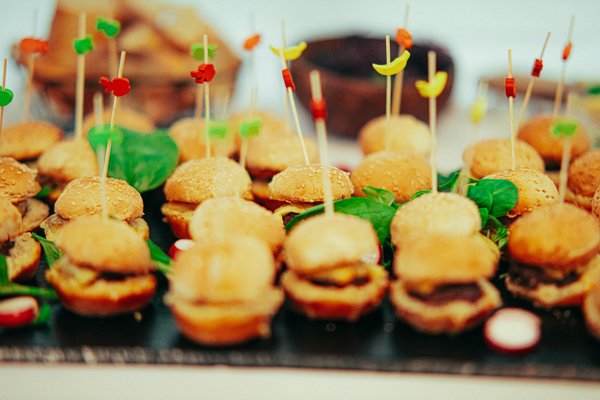 Découvrez les délices d'un caviste en ligne exceptionnel