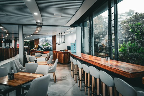 Mug noël : découvrez notre collection artisanale française