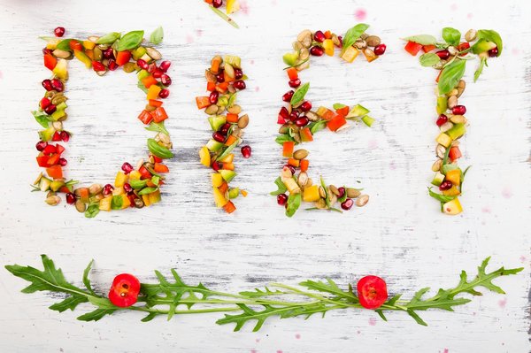 Quelles sont les meilleures recettes de salades de fruits ?