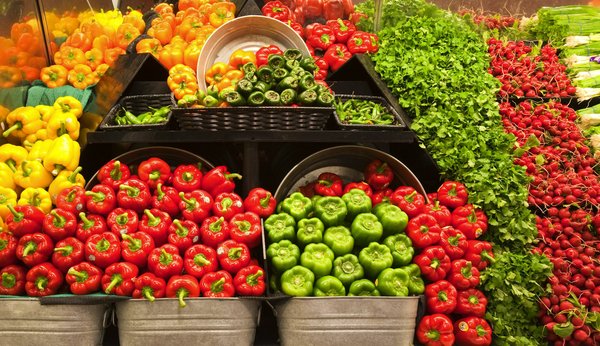 Découvrez les délices de l'épicerie fine produits 100% français