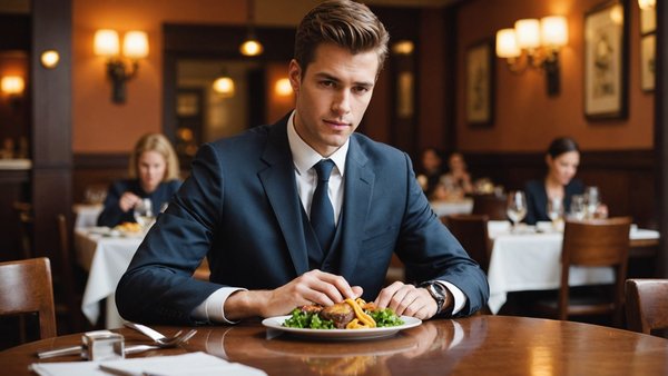 Gérer la comptabilité restaurant : pratiques et outils clés